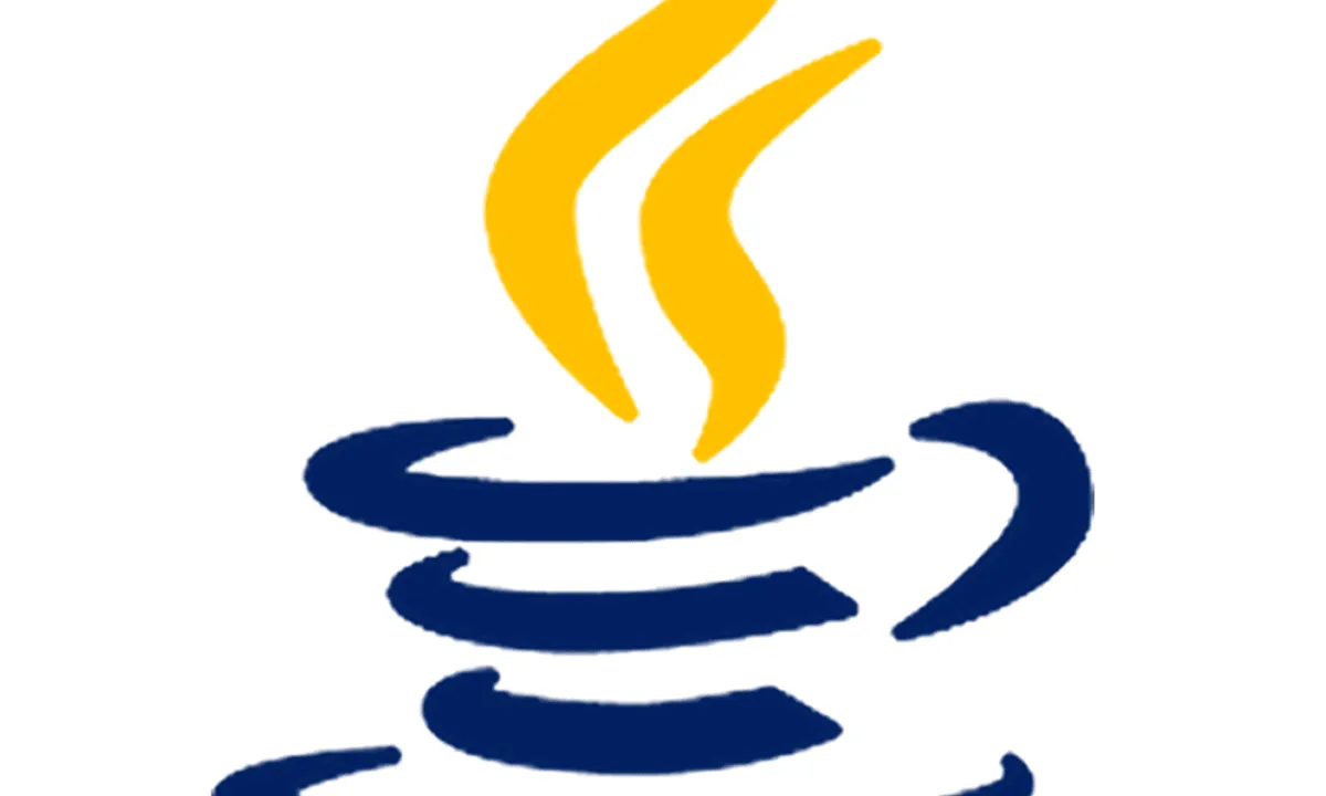 object-oriented-hierarchies-in-java-9641