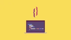 object-oriented-programming-for-beginners-using-python-12272