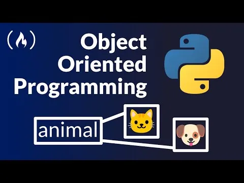 object-oriented-programming-with-python-full-course-for-beginners-12268