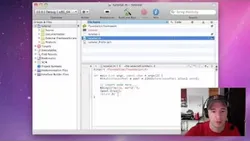 objective-c-programming-tutorials-12282