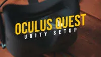 oculus-quest-and-unity-17737