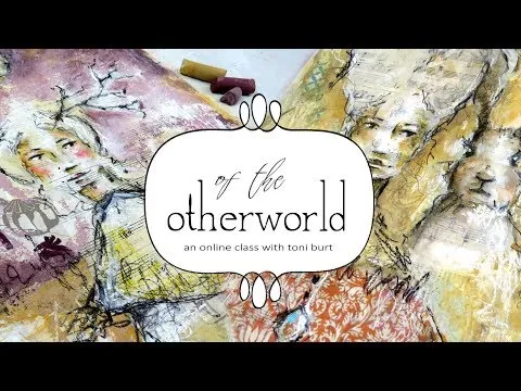 of-the-otherworld-mixed-media-art-online-class-11515