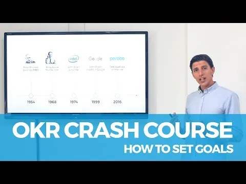 okr-crash-course-how-to-set-goals-12321