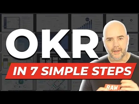 okr-in-7-simple-steps-secrets-from-successful-serial-founder-12314