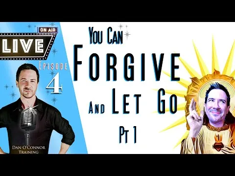 on-forgiveness-ep-1-of-an-eternity-7394