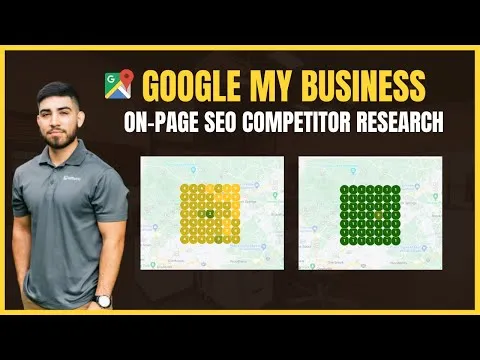 on-page-seo-competitor-research-for-google-my-business-seo-local-seo-research-2023-15325