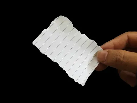 one-of-the-best-magic-tricks-with-paper-10588