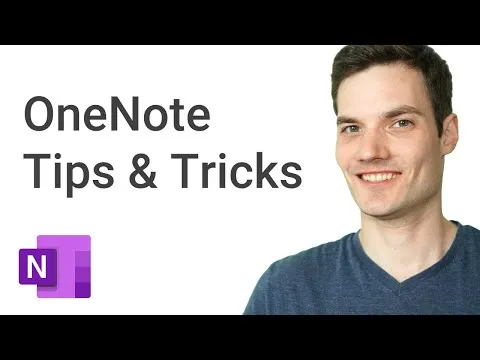 onenote-tips-tricks-12329