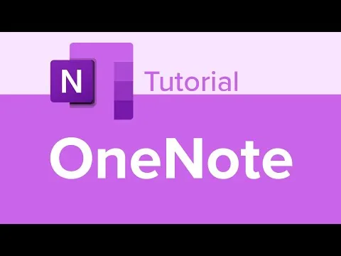 onenote-tutorial-12327