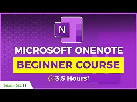 onenote-tutorial-getting-started-with-microsoft-onenote-35-hour-onenote-class-12336