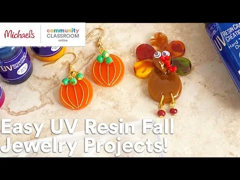 online-class-easy-uv-resin-fall-jewelry-projects-michaels-9710