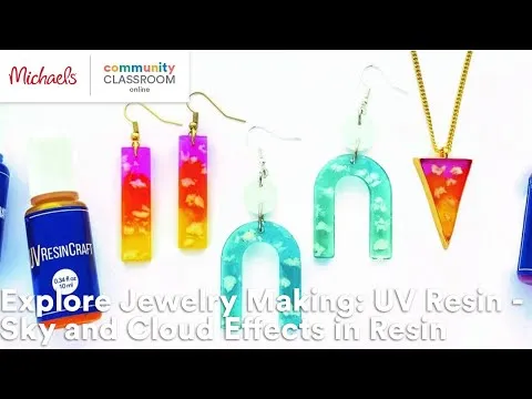 online-class-explore-jewelry-making-uv-resin-sky-and-cloud-effects-in-resin-michaels-9701