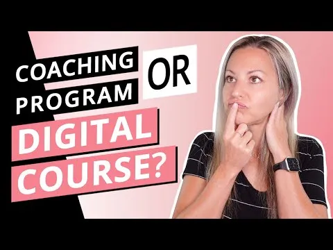 online-course-vs-coaching-program-which-one-is-more-profitable-12381