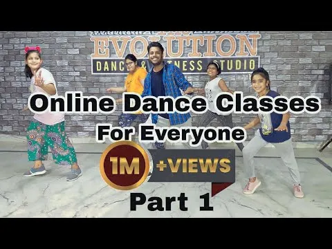 online-dance-class-for-everyone-part-1-step-by-step-dance-tutorial-easy-and-simple-dance-moves-3490