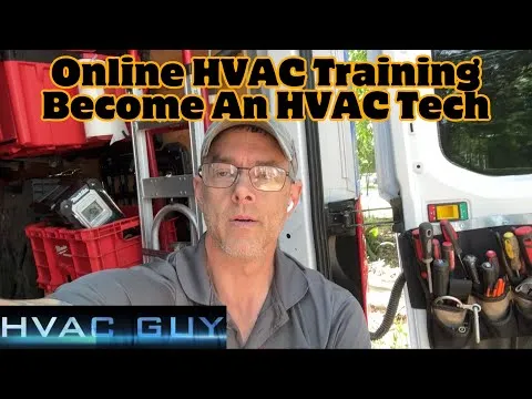 online-hvac-training-how-to-get-online-hvac-certification-8959