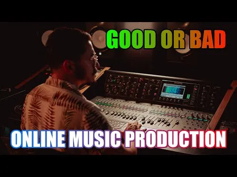 online-music-production-course-good-or-bad-11883