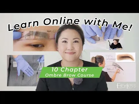 online-permanent-makeup-course-preview-of-chapter-1-12788