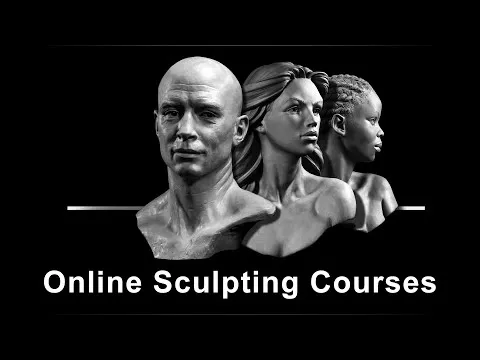 online-portrait-sculpting-courses-13224