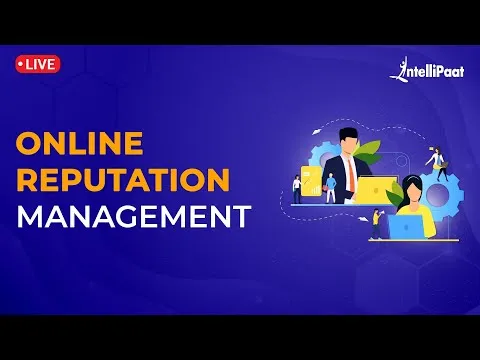 online-reputation-management-online-reputation-management-strategies-what-is-orm-intellipaat-14470