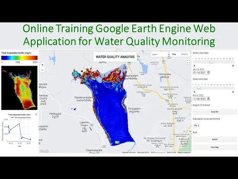 online-training-on-google-earth-engine-for-air-water-quality-monitoring-using-remote-sensing-8205