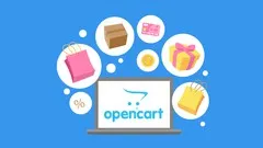 opencart-3-complete-ecommerce-project-with-multi-vendor-12397