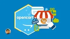 opencart-3-complete-project-professional-ecommerce-course-12396