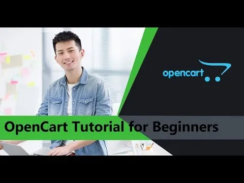 opencart-tutorial-for-beginners-how-to-create-categories-and-sub-categories-in-opencart-12393