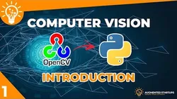 opencv-python-tutorials-2022-4117