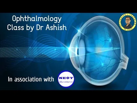 ophthalmology-class-1-by-dr-ashish-12409