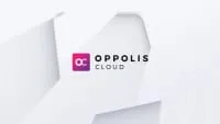 oppolis-cloud-the-complete-beginners-course-13674