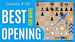 opposite-side-castling-attack-become-an-aggressive-player-or-get-checkmated-3419