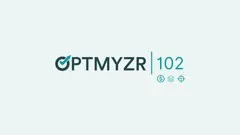 optmyzr-102-managing-bids-and-budgets-2623