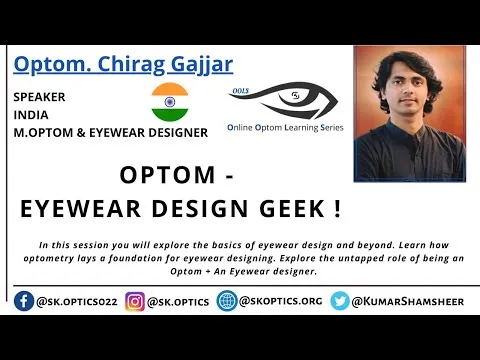 optom-eyewear-design-geek-how-can-one-become-an-eyeweardesigner-ools-14th-june-2020-6653