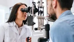 optometry-how-to-run-a-successful-low-vision-clinic-12415