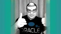 oracle-analytic-functions-in-depth-advanced-oracle-sql-12475