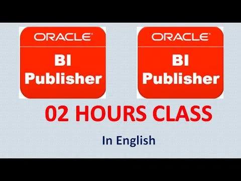 oracle-bi-publisher-12c-tutorial-oracle-business-intelligence-publisher-training-learning-tube-12439