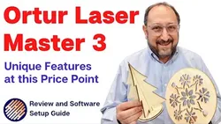 ortur-laser-master-3-unique-features-make-it-a-good-value-137