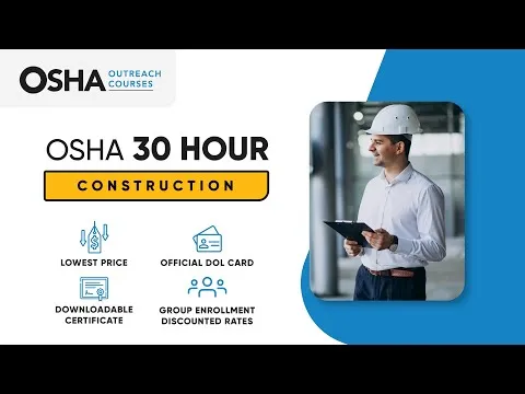 osha-30-hour-construction-safety-training-osha-outreach-online-training-workers-and-supervisors-4234