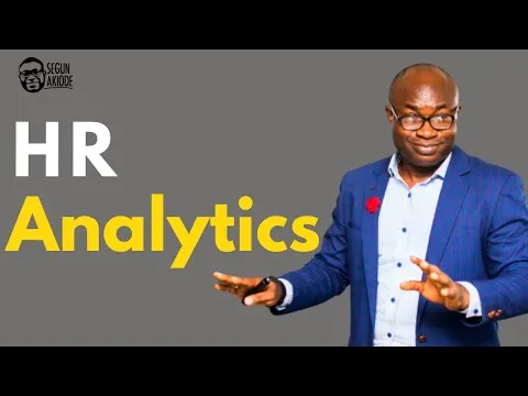 overview-of-hr-analytics-for-beginners-8817