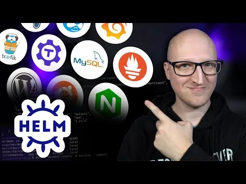 package-management-with-helm-kubernetes-tutorial-8584