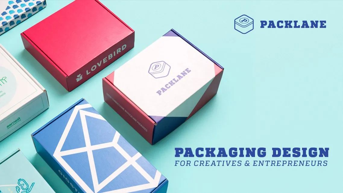 packaging-design-for-creatives-entrepreneurs-13497