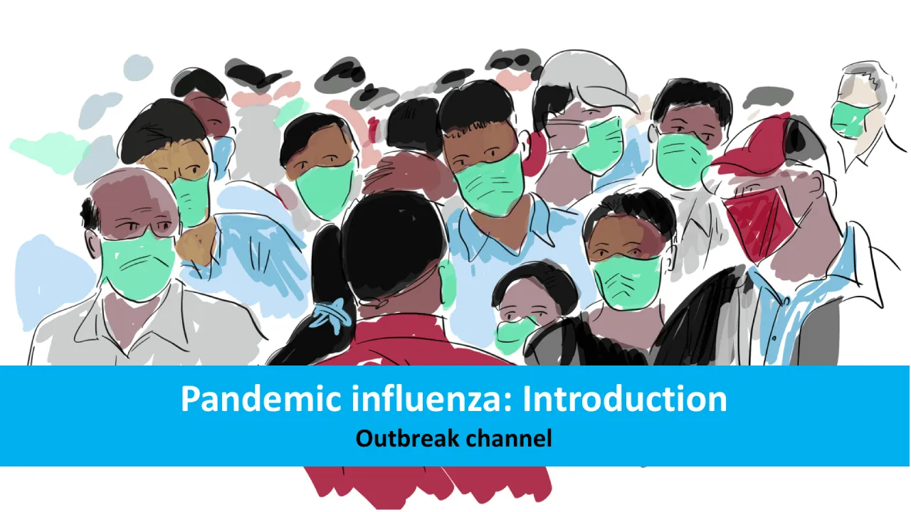 pandemic-influenza-introduction-12530