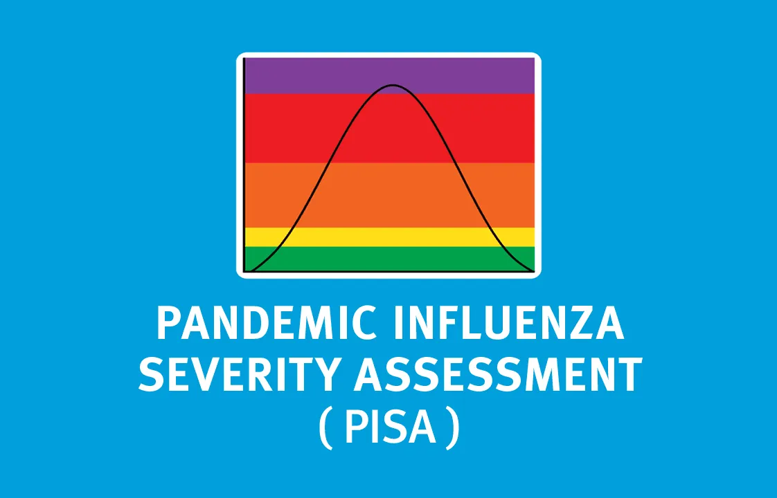 pandemic-influenza-severity-assessment-pisa-12532