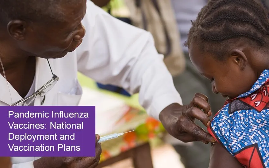 pandemic-influenza-vaccines-national-deployment-and-vaccination-plans-12531