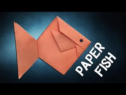 paper-fish-making-easy-origami-fish-tutorial-12545