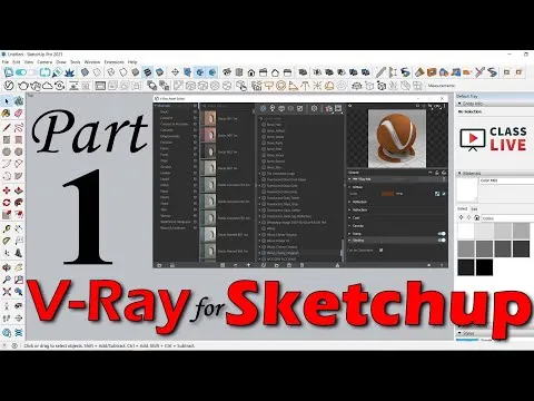 part-1-v-ray-for-sketchup-pro-17494