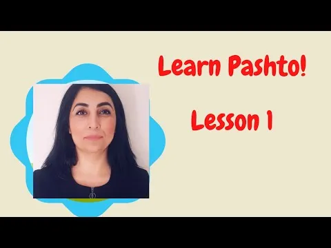 pashto-conversational-1-learn-pashto-conversational-for-beginners-with-shekiba-12588