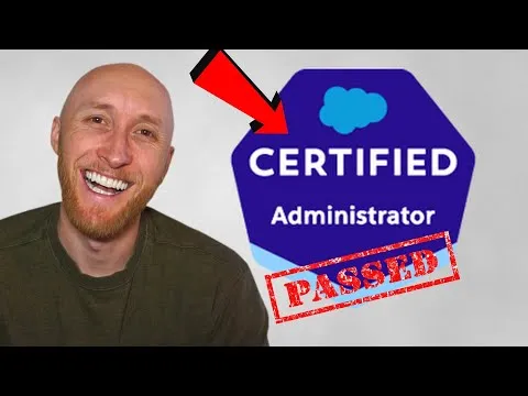 pass-your-first-salesforce-certification-exam-14991