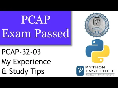 pcap-exam-passed-certified-associate-in-python-programing-training-tips-and-lessons-learned-3201