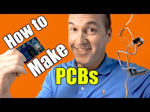 pcb-creation-for-beginners-start-to-finish-tutorial-in-10-minutes-12677